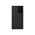 Samsung Smart View Case for S23 Ultra