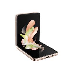 Samsung Galaxy Z Flip4 128gb Pink Gold