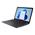 Lenovo 300w Yoga Gen 4  Intel N100 8GB 128GB SSD 11.6" Windows 11 Professional