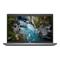 Dell Precision 3490 Intel Core Ultra 7-155H 32GB 1TB 14" Windows 11 Professional