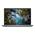 Dell Precision 3490 Intel Core Ultra 7-155H 32GB 1TB 14" Windows 11 Professional