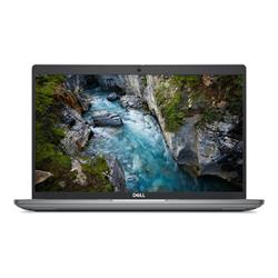 Dell Precision 3490 Intel Core Ultra 7-155H 32GB 1TB 14" Windows 11 Professional