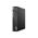 Lenovo ThinkCentre neo G4 Intel Core i5-13420H 8GB 256GB SSD Windows 11 Professional