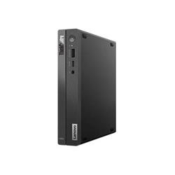 Lenovo ThinkCentre neo G4 Intel Core i5-13420H 8GB 256GB SSD Windows 11 Professional