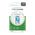 Minute One Case and Screen Protector for iPhone 16