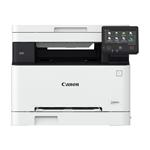 Canon A4 Colour Printer\s18ppm Colour 1200 x 1200 dpi Multi