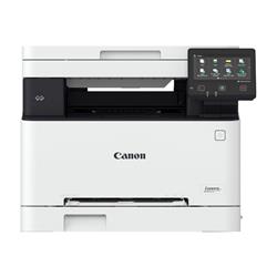 Canon A4 Colour Printer\s18ppm Colour 1200 x 1200 dpi Multi