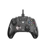 Turtle Beach Recon Controller
