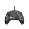 Turtle Beach Recon Controller