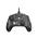 Turtle Beach Recon Controller
