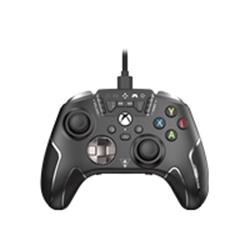 Turtle Beach Recon Controller