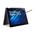 Acer Chromebook SPIN 512 R856TN- Intel® N-64GB-4GB-12"-ChromeOS