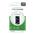 Minute One Case and Screen Protector for iPhone 16 Pro
