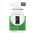 Minute One Case and Screen protector for iPhone 16 Pro Max