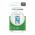 Minute One Case and Screen Protector for iPhone 15