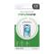 Minute One Case and Screen Protector for iPhone 15 Plus