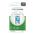 Minute One Case and Screen Protector for iPhone 15 Plus