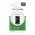 Minute One Case and Screen protector for iPhone 15 Pro