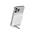 Belkin BoostCharge Power Bank - 5000 mAh - 7.5 Watt - White