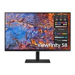 Samsung 32" S80PB Monitor