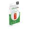 Minute One Case and Screen protector for iPhone 12