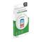 Minute One Case and Screen protector for iPhone 11