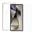 Samsung Premium Clear Case and ScreenProtector for Samsung GS24Ultra