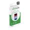 Minute One Case and Screen protector for iPhone SE