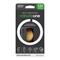 Samsung Premium Clear Case and Screen Protector for Samsung GS23