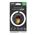 Samsung Premium Clear Case and Screen Protector for Samsung GS23