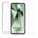 Samsung Premium Clear Case and Screen Protector for Samsung S23FE
