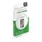 Minute One Case and Screen protector for Samsung S24