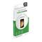 Minute One Case and Screen protector for Samsung S23