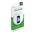 Minute One Case and Screen protector for Samsung S23 FE