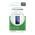 Minute One Case and Screen protector for Pixel 8a