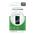 Minute One Case and Screen protector for Sony Xperia 1 VI 5G Black