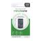Minute One Case and Screen protector for Sony Xperia 10 VI 5G Black