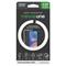 Samsung Premium Clear Case and Screen Protector for Premium A05S
