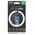 Samsung Premium Clear Case and Screen Protector for Premium A05S