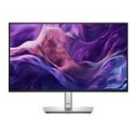 Dell P2425HE 24" 1920x1080 5ms HDMI DisplayPort USB-C IPS LED Monitor