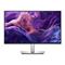 Dell P2425HE 24" 1920x1080 5ms HDMI DisplayPort USB-C IPS LED Monitor