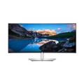 Dell UltraSharp U3824DW 38" 3840x1600 5ms HDMI DisplayPort USB-C LED Curved Monitor