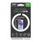Samsung Premium Clear Case and Screen Protector for A55 5G