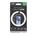 Samsung Premium Clear Case and Screen Protector for A55 5G