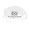 Poly U10P-S - Headset cable - for Poly EncorePro