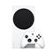 Microsoft Xbox Series S 1TB - White