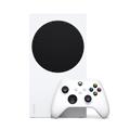 Microsoft Xbox Series S 1TB - White