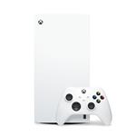 Microsoft Xbox Series X 1TB Digital Edition - White