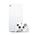 Microsoft Xbox Series X 1TB Digital Edition - White
