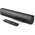 Majority Bowfell Compact Soundbar 50W